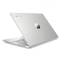 HP Pro c640 ChromeBook Enterprise