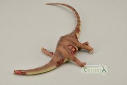 Collecta COLLECTA Brontosaurus obeť