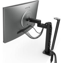 BenQ RD320UA