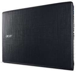 Acer Aspire ES15