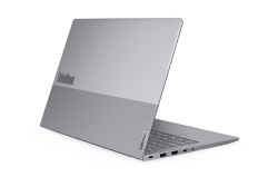 Lenovo ThinkBook 14 G9 IRL