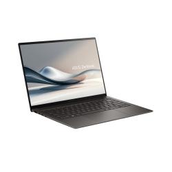 Asus Zenbook S14 UX5406SA-OLED700X