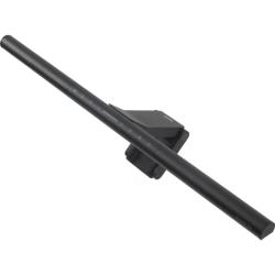 BenQ ScreenBar Pro Black