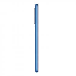 Xiaomi Poco F3 8GB/256GB modrý