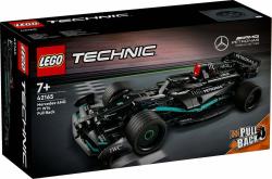 LEGO LEGO® Technic 42165 Mercedes-AMG F1 W14 E Performance Pull-Back