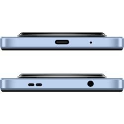 Xiaomi Redmi A3 4GB/128GB modrý