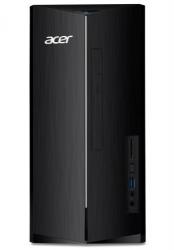 Acer Aspire TC-1760_EX