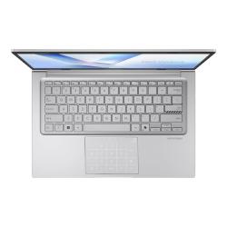 Asus VivoBook 14 X1404VA-EB2175WZ
