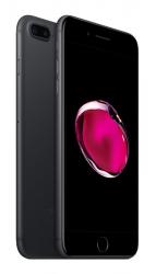 Apple iPhone 7 plus 128GB Black