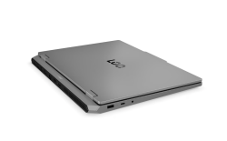 Lenovo IdeaPad LOQ Essential 15ARP11