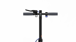 Xiaomi Mi Electric Scooter 3 Black