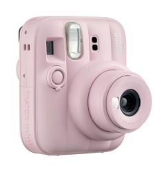Fujifilm INSTAX MINI 13 ružový