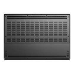 Asus ROG Zephyrus G16 GU605CP-NEBULA003Z