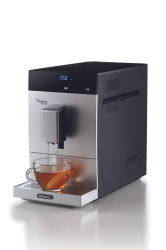Ariete Diadema Latte Pro 1453/01 vystavený kus