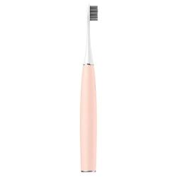 Xiaomi Oclean Air 2 Pink