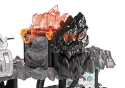 Schleich Schleich Hlavná jaskyňa Smashrador
