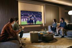 HAIER H100M96FUX