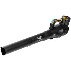 TEXAS LBX4000