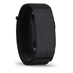 Garmin CIRQA smart náramok, Black L - XL