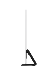 Samsung QE48S95H  + súťaž o prémiový bicykel Festka