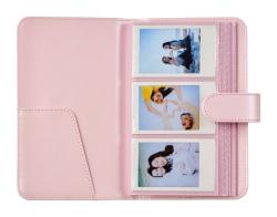 Fujifilm INSTAX MINI 13 album ružový