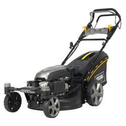TEXAS ZT 5110 TR/WE  + kupóny na daľší nákup 