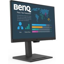 BenQ BL2490T