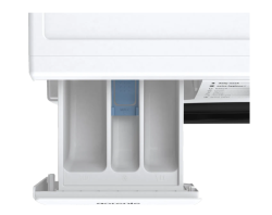 Gorenje W3NGPI74A3S