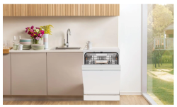 Gorenje GS673A97W
