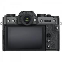 Fujifilm X-T30 Body čierny