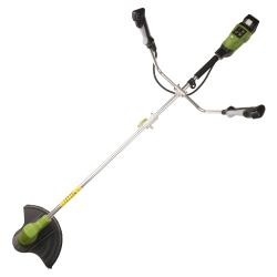 Procraft PTA30  + doručenie zadarmo 