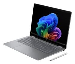 HP OmniBook X Flip 14-fk0001nc