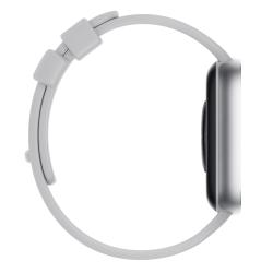 Xiaomi Redmi Watch 4 Silver Grey