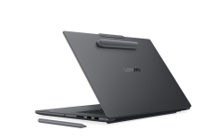 Lenovo Yoga Pro 9 16IPH11