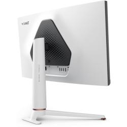 BenQ EX271U
