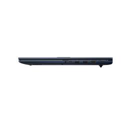 Asus VivoBook 17 X1704VA-AU1375WZ
