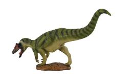 Collecta COLLECTA Saurophaganax