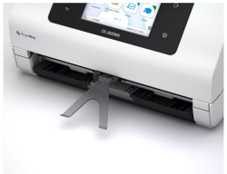 Epson WorkForce DS-800WN