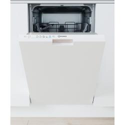 Indesit IN2ID10CS80  + kupóny na daľší nákup 