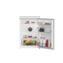 Whirlpool W55R1 112W
