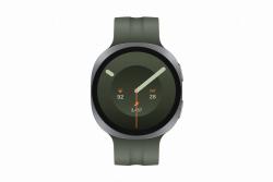 Samsung Galaxy Watch9 LTE 44mm Silver