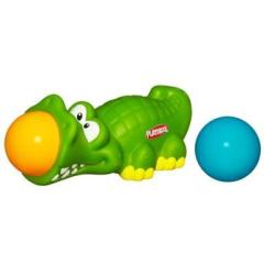 Hasbro PLAYSKOOL Zviratko s loptičkou asort
