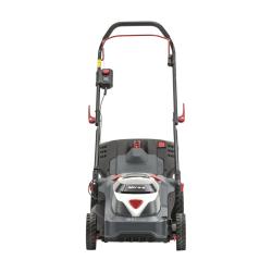 AL-KO 38.6 LI COMFORT (SET)