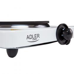 Adler AD6503