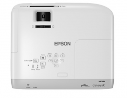 Epson EB-S39