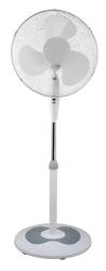 ECG FS 40a RB White