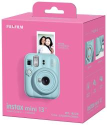 Fujifilm INSTAX MINI 13 zelený