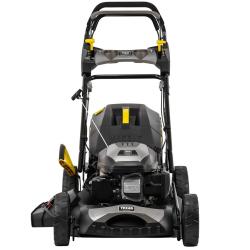 TEXAS Razor 5161TR/WE  + kupóny na daľší nákup 