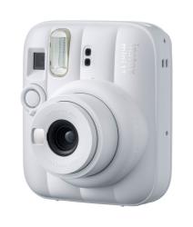 Fujifilm INSTAX MINI 13 biely