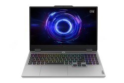 Lenovo LOQ 15IRX10
